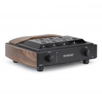 Предусилитель Mastersound Spettro Black
