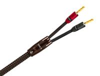 Кабель акустический AudioQuest Type 5 FR-BFAG, 2.5 м