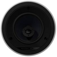Встраиваемая акустика Bowers & Wilkins CCM 683