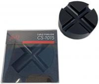 Вибропоглощающие насадки fo.Q CS-1015