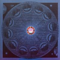 Виниловая пластинка Andrew Bird - Oh! The Grandeur (Black Vinyl 2LP)