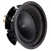 Встраиваемая акустика Fyne Audio FA502iC LCR