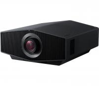 Проектор Sony VPL-XW6100ES/B