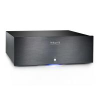 Сетевой фильтр In-Akustik Referenz AC-3500P black, 007635007