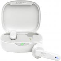 Наушники JBL Wave Flex TWS White