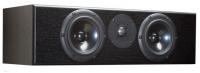 Центральный канал Totem Acoustic Rainmaker Center (Black Ash)