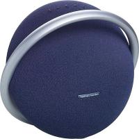 Портативная колонка Harman Kardon ONYX STUDIO 8 Blue