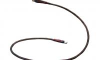 Кабель Tellurium Q Statement II USB 1.0 m