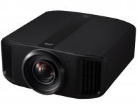 Проектор JVC DLA-NZ900B