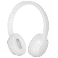Наушники TFN Tune White