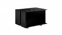 Усилитель мощности Vitus Audio MP-M201 mk II Black