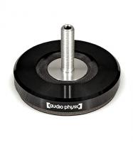 Антивибрационные опоры Audio Physic VCF III Double M8