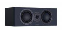 Акустика центрального канала Mission LX-C2 MKII Lux Black