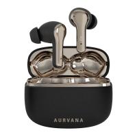 Наушники Creative Aurvana Ace SXFI