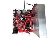Плата для акустической системы N-Audio Mother-board-C6C8X6X8G6G8