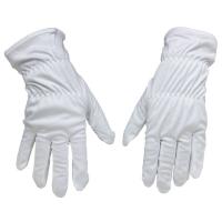 Перчатки из микрофибры Audio Anatomy Music Protection Microfiber Gloves Size Medium