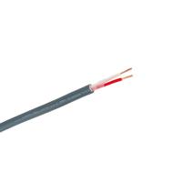 Акустический кабель Tchernov Cable Special 2.0 SC