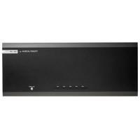 Усилитель мощности Musical Fidelity M6x 250.5 black