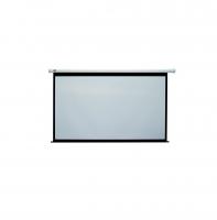 Экран Classic Solution SE Classic Lyra (16:9) 251x147 (E 244x137/9 MW-S0/W)