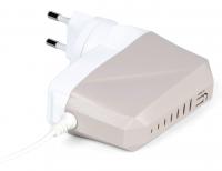 Блок питания iFi Audio iPOWER X 9V/2.5A
