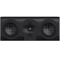 Акустика центрального канала Perlisten Audio S5c Piano white