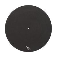 Слипмат Analog Renaissance Evomat First Mat Black