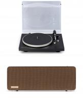Комплект Premiera ES-422A WN + Premiera ECO One