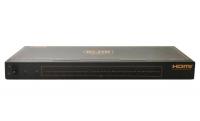 Сплиттер HDMI 2.0 Dr.HD SP 1166 SL
