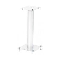 Стойки под акустику NorStone Stylum 1 white