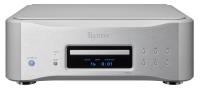 SACD/CD Проигрыватель Esoteric K-05XD Silver