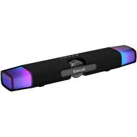Саундбар Defender 10W SOUNDBAR DORA BLACK