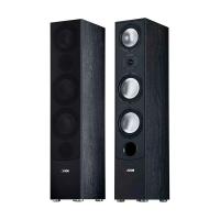 Напольная акустика Canton GLE 490.2 black