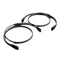 Кабель аналоговый Transparent Musiclink G6 Balanced Interconnect (1,5 м)