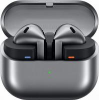 Наушники Samsung Galaxy Buds 3 Silver