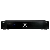 Медиаплеер Zappiti Neo 4K HDR 2TB