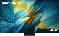 Телевизор Samsung QE77S95FAU