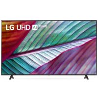 Телевизор LED LG 75UR78009LL.ARUB
