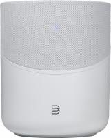 Беспроводная колонка Bluesound Pulse M White