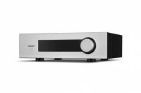 Стример Quad Platina Stream Silver