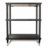 Стойка под Hi-Fi Bassocontinuo Essenza Proton 3