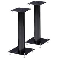 Стойки под акустику NorStone Stylum 1 black