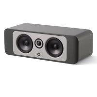 Акустика центрального канала Q-Acoustics Concept 90 Centre (QA2992)