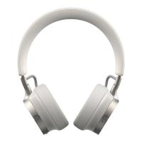 Наушники Beyerdynamic AVENTHO 100 Cream (#1001609)