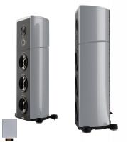 Напольная акустика Magico S7 M-CAST silver