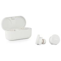 Наушники Denon PerL White