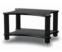 Стойка Solid Tech SOLO 2 Black/Black