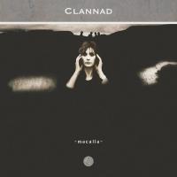 Виниловая пластинка Clannad - Macalla (40th Anniversary Edition, Marble Color Vinyl LP)