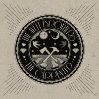 Виниловая пластинка The Avett Brothers — CARPENTER(2LP)