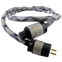 Силовой кабель Neotech NEP-3001III 3м