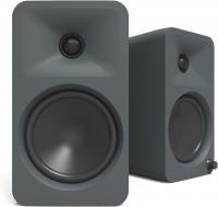 Настольная акустика Kanto Audio ORA4 MG-C Matte Grey